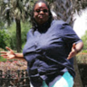 Meet your Posher, Chasitte